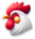 da-ga